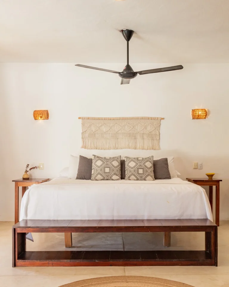 tulum room